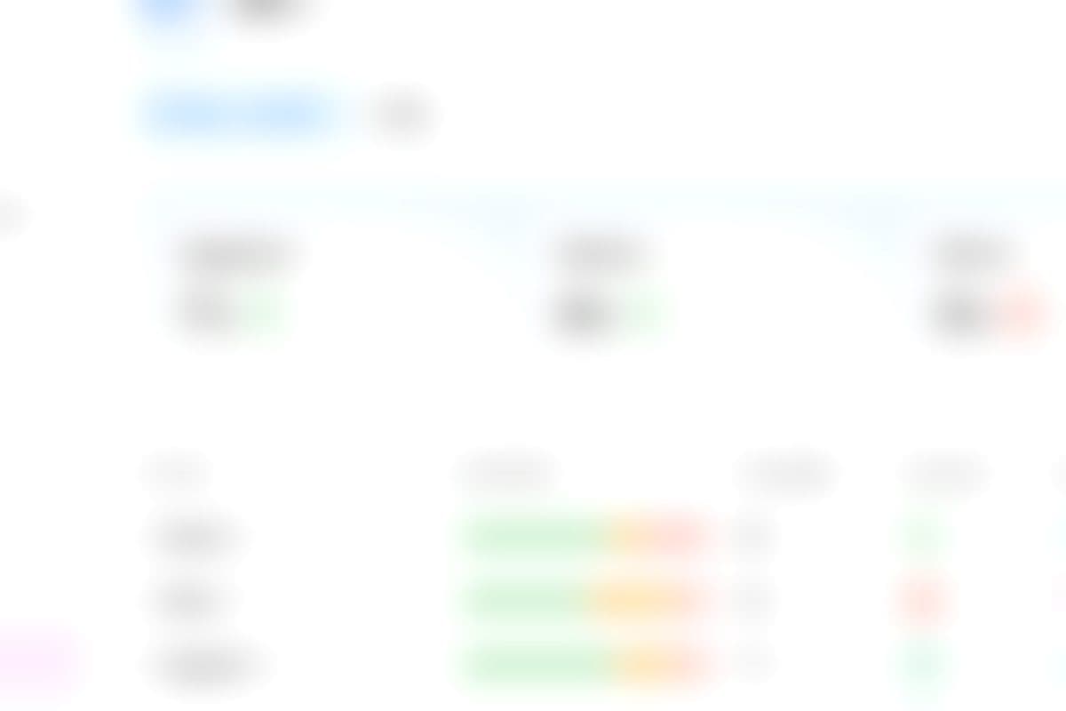 Visual preview of Building Surveys from 0 to 1